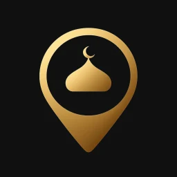Aktif Solat icon